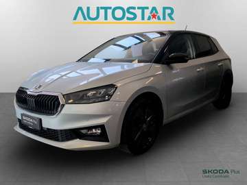 1.0 tsi evo 130 Edition 95cv - PREZZO ESPOSTO + IVA
