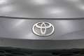 Toyota C-HR SUV 2.0 PHEV HYBRID ADVANCE CVT 223 5P Grau - thumbnail 22