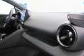 Toyota C-HR SUV 2.0 PHEV HYBRID ADVANCE CVT 223 5P Grau - thumbnail 16