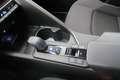 Toyota C-HR SUV 2.0 PHEV HYBRID ADVANCE CVT 223 5P Grau - thumbnail 13