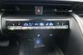 Toyota C-HR SUV 2.0 PHEV HYBRID ADVANCE CVT 223 5P Grau - thumbnail 11