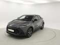 Toyota C-HR SUV 2.0 PHEV HYBRID ADVANCE CVT 223 5P Grau - thumbnail 2