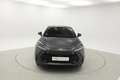 Toyota C-HR SUV 2.0 PHEV HYBRID ADVANCE CVT 223 5P Grau - thumbnail 5