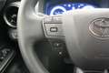 Toyota C-HR SUV 2.0 PHEV HYBRID ADVANCE CVT 223 5P Grau - thumbnail 14