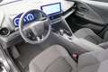 Toyota C-HR SUV 2.0 PHEV HYBRID ADVANCE CVT 223 5P Grau - thumbnail 7