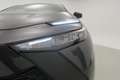 Toyota C-HR SUV 2.0 PHEV HYBRID ADVANCE CVT 223 5P Grau - thumbnail 23