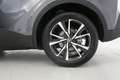 Toyota C-HR SUV 2.0 PHEV HYBRID ADVANCE CVT 223 5P Grau - thumbnail 26