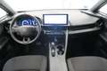 Toyota C-HR SUV 2.0 PHEV HYBRID ADVANCE CVT 223 5P Grau - thumbnail 8