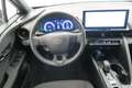 Toyota C-HR SUV 2.0 PHEV HYBRID ADVANCE CVT 223 5P Grau - thumbnail 15