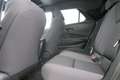 Toyota C-HR SUV 2.0 PHEV HYBRID ADVANCE CVT 223 5P Grau - thumbnail 19