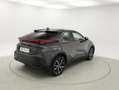 Toyota C-HR SUV 2.0 PHEV HYBRID ADVANCE CVT 223 5P Grau - thumbnail 3