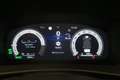 Toyota C-HR SUV 2.0 PHEV HYBRID ADVANCE CVT 223 5P Grau - thumbnail 9