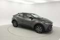 Toyota C-HR SUV 2.0 PHEV HYBRID ADVANCE CVT 223 5P Grau - thumbnail 6