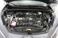 Toyota C-HR SUV 2.0 PHEV HYBRID ADVANCE CVT 223 5P Grau - thumbnail 21
