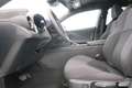 Toyota C-HR SUV 2.0 PHEV HYBRID ADVANCE CVT 223 5P Grau - thumbnail 18