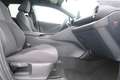 Toyota C-HR SUV 2.0 PHEV HYBRID ADVANCE CVT 223 5P Grau - thumbnail 17