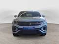 Volkswagen T-Roc 1.0 l TSI OPF 6-Gang-Schaltgetriebe R-Line Weiß - thumbnail 9