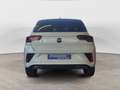 Volkswagen T-Roc 1.0 l TSI OPF 6-Gang-Schaltgetriebe R-Line Weiß - thumbnail 5