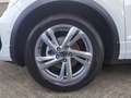 Volkswagen T-Roc 1.0 l TSI OPF 6-Gang-Schaltgetriebe R-Line Weiß - thumbnail 15