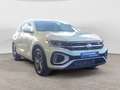Volkswagen T-Roc 1.0 l TSI OPF 6-Gang-Schaltgetriebe R-Line Weiß - thumbnail 8