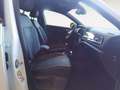 Volkswagen T-Roc 1.0 l TSI OPF 6-Gang-Schaltgetriebe R-Line Weiß - thumbnail 16