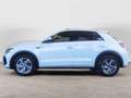Volkswagen T-Roc 1.0 l TSI OPF 6-Gang-Schaltgetriebe R-Line Weiß - thumbnail 3