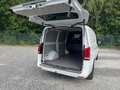 Mercedes-Benz Vito 119 CDI Long Aut. 4x4 Blanc - thumbnail 17
