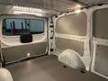 Mercedes-Benz Vito 119 CDI Long Aut. 4x4 Blanc - thumbnail 24