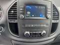 Mercedes-Benz Vito 119 CDI Long Aut. 4x4 Blanc - thumbnail 11