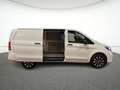 Mercedes-Benz Vito 119 CDI Long Aut. 4x4 Blanc - thumbnail 22