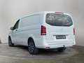 Mercedes-Benz Vito 119 CDI Long Aut. 4x4 Blanc - thumbnail 3