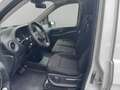 Mercedes-Benz Vito 119 CDI Long Aut. 4x4 Blanc - thumbnail 9