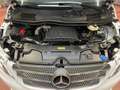 Mercedes-Benz Vito 119 CDI Long Aut. 4x4 Blanc - thumbnail 18