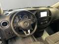 Mercedes-Benz Vito 119 CDI Long Aut. 4x4 Blanc - thumbnail 10