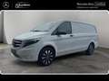 Mercedes-Benz Vito 119 CDI Long Aut. 4x4 Blanc - thumbnail 1
