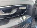 Mercedes-Benz Vito 119 CDI Long Aut. 4x4 Blanc - thumbnail 16
