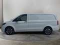 Mercedes-Benz Vito 119 CDI Long Aut. 4x4 Blanc - thumbnail 2