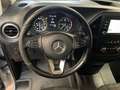 Mercedes-Benz Vito 119 CDI Long Aut. 4x4 Blanc - thumbnail 12