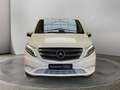 Mercedes-Benz Vito 119 CDI Long Aut. 4x4 Blanc - thumbnail 9
