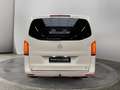 Mercedes-Benz Vito 119 CDI Long Aut. 4x4 Blanc - thumbnail 5