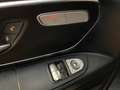 Mercedes-Benz Vito 119 CDI Long Aut. 4x4 Blanc - thumbnail 19