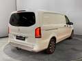 Mercedes-Benz Vito 119 CDI Long Aut. 4x4 Blanc - thumbnail 6