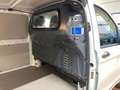 Mercedes-Benz Vito 119 CDI Long Aut. 4x4 Blanc - thumbnail 23