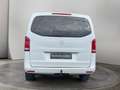 Mercedes-Benz Vito 119 CDI Long Aut. 4x4 Blanc - thumbnail 4