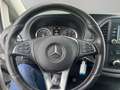 Mercedes-Benz Vito 119 CDI Long Aut. 4x4 Blanc - thumbnail 12