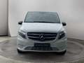 Mercedes-Benz Vito 119 CDI Long Aut. 4x4 Blanc - thumbnail 8