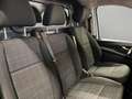 Mercedes-Benz Vito 119 CDI Long Aut. 4x4 Blanc - thumbnail 13