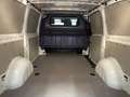 Mercedes-Benz Vito 119 CDI Long Aut. 4x4 Blanc - thumbnail 17