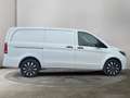 Mercedes-Benz Vito 119 CDI Long Aut. 4x4 Blanc - thumbnail 6