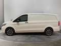 Mercedes-Benz Vito 119 CDI Long Aut. 4x4 Blanc - thumbnail 2